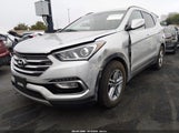 Hyundai Santa Fe Sport 2.4L 5XYZU3LB1JG554105 photo