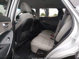 Hyundai Santa Fe Sport 2.4L 5XYZU3LB1JG554105 снимка