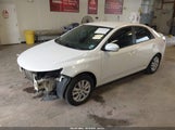Kia Forte Ex KNAFU4A23D5670721 fotografie