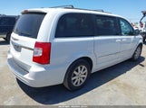 Chrysler Town & Country Touring 2C4RC1BG0ER325954 fotografie