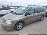 Ford Freestar Sel 2FMZA52244BA29713 снимка