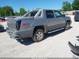 Chevrolet Avalanche 3GNEK13T92G288053 photo