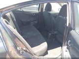 Nissan Versa 1.6 Sv 3N1CN7APXFL936824 снимка