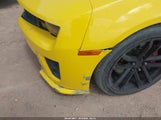 Chevrolet Camaro 1Ss 2G1FS1EWXA9151922 снимка