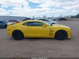 Chevrolet Camaro 1Ss 2G1FS1EWXA9151922 снимка