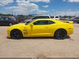 Chevrolet Camaro 1Ss 2G1FS1EWXA9151922 снимка