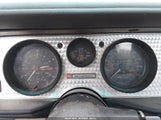 Pontiac Firebird Formula 1G2AV87S3BL114088 снимка