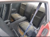 Pontiac Firebird Formula 1G2AV87S3BL114088 снимка