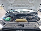 Ford F-150 Xl 1FTEW1E52KKE23328 снимка