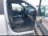 Ford F-150 Xl 1FTEW1E52KKE23328 снимка