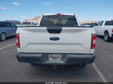 Ford F-150 Xl 1FTEW1E52KKE23328 снимка