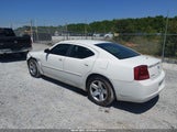 Dodge Charger 2B3KA43G06H334086 fotografie