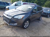 Ford Escape Se 1FMCU9GX7GUC57180 снимка