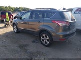 Ford Escape Se 1FMCU9GX7GUC57180 снимка