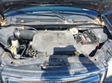 Chrysler Town & Country Touring 2C4RC1BG5ER269297 снимка