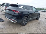 Kia Sportage Hybrid Lx KNDPUCDG0S7256726 photo