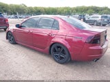 Acura Tl 19UUA66214A065547 снимка