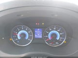 Subaru Crosstrek Hybrid Touring JF2GPBLC3GH254939 fotografie