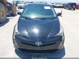 Toyota Prius Two JTDKBRFU3G3005431 снимка