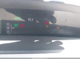 Toyota Prius Two JTDKBRFU3G3005431 снимка