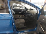 Ford Escape Se 1FMCU9GD1HUE39528 снимка