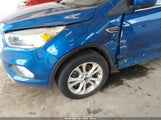 Ford Escape Se 1FMCU9GD1HUE39528 снимка
