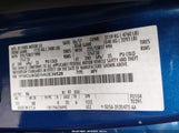 Ford Escape Se 1FMCU9GD1HUE39528 снимка