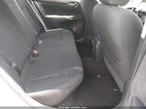 Nissan Sentra S 3N1AB7AP8KY211798 снимка