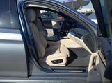 BMW 540I WBA53BJ01MCF98515 fotografie