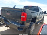 GMC Sierra 2500Hd Denali 1GT120E86FF603134 снимка