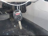 Honda Civic Lx 2HGFB2F59DH558838 снимка