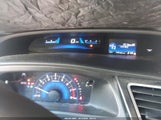 Honda Civic Lx 2HGFB2F59DH558838 снимка
