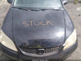 Honda Civic Ex 2HGES26814H568382 снимка