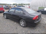 Honda Civic Ex 2HGES26814H568382 снимка