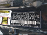 Toyota Camry Se 4T1B11HK4JU134825 photo