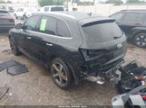 Audi Q5 3.0T Premium Plus WA1DGAFP5FA126133 снимка