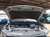 Chevrolet Silverado  2Wd Standard Bed Custom 1GCRABEK2TZ125625 photo