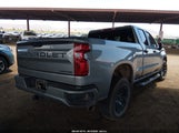 Chevrolet Silverado  2Wd Standard Bed Custom 1GCRABEK2TZ125625 photo
