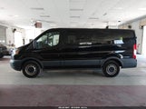 Ford Transit-150 Xl 1FMZK1ZM9JKB52700 photo