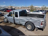 Ford Ranger Edge/Xl/Xlt 1FTYR14U61PA56058 photo