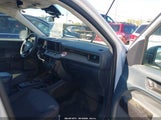 Ford Maverick Xl 3FTTW8E9XNRA98902 снимка