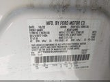 Ford Maverick Xl 3FTTW8E9XNRA98902 снимка