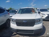 Ford Maverick Xl 3FTTW8E9XNRA98902 снимка
