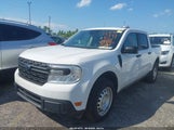 Ford Maverick Xl 3FTTW8E9XNRA98902 снимка