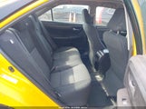 Toyota Camry Hybrid Le 4T1BD1FK4FU161251 fotografie