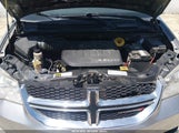 Dodge Grand Caravan Sxt 2C4RDGCG8GR123509 снимка