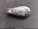 Dodge Grand Caravan Sxt 2C4RDGCG8GR123509 снимка