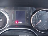 Jeep Compass Sport Fwd 3C4NJCABXJT233179 fotografie