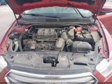 Ford Taurus Sel 1FAHP2E86EG125131 снимка