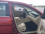 Ford Taurus Sel 1FAHP2E86EG125131 снимка